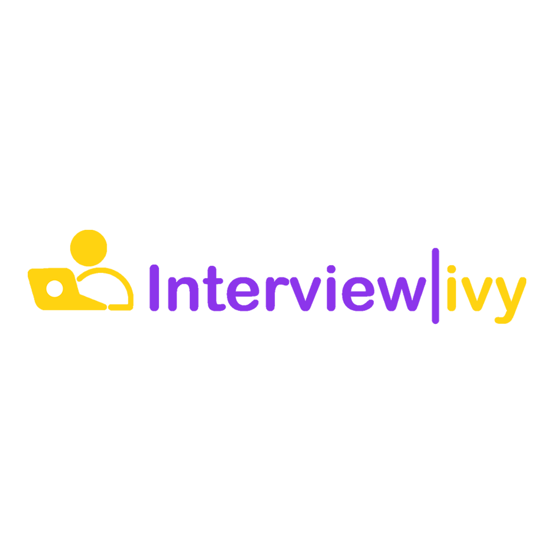 InterviewIvy