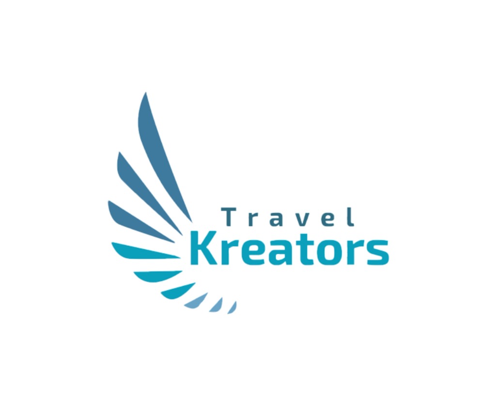 Travel Kreators