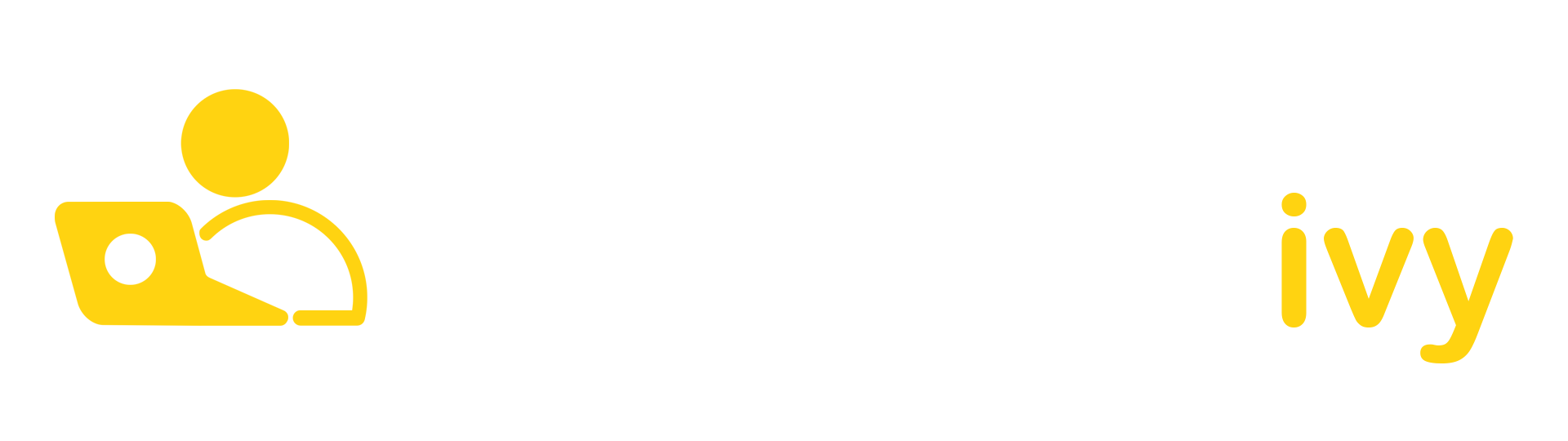 Interviewivy Logo