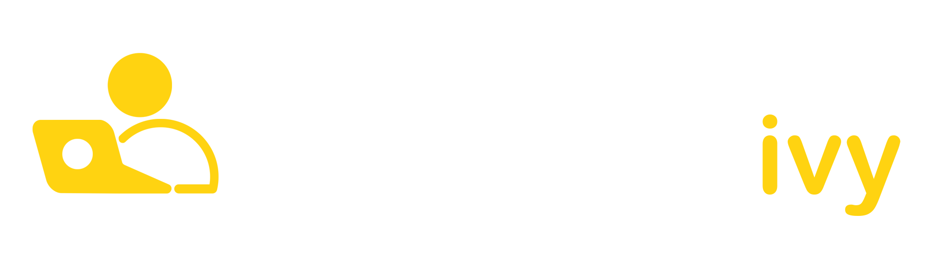 Interviewivy.com Logo