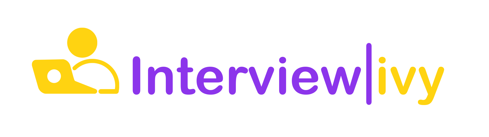 Interviewivy