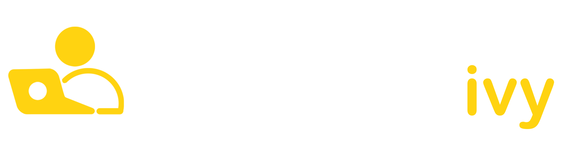 InterviewIvy Logo